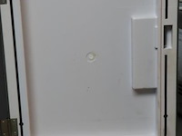 Thermoelectric cooler & warmer epd3218 - afbeelding 4 van  5