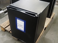 Thermoelectric - afbeelding 2 van  5