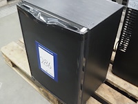 Thermoelectric - afbeelding 1 van  4