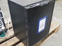 Thermoelectric - afbeelding 2 van  4