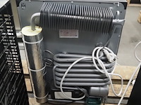 Thermoelectric - afbeelding 3 van  4