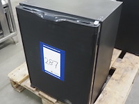 Thermoelectric - afbeelding 1 van  5