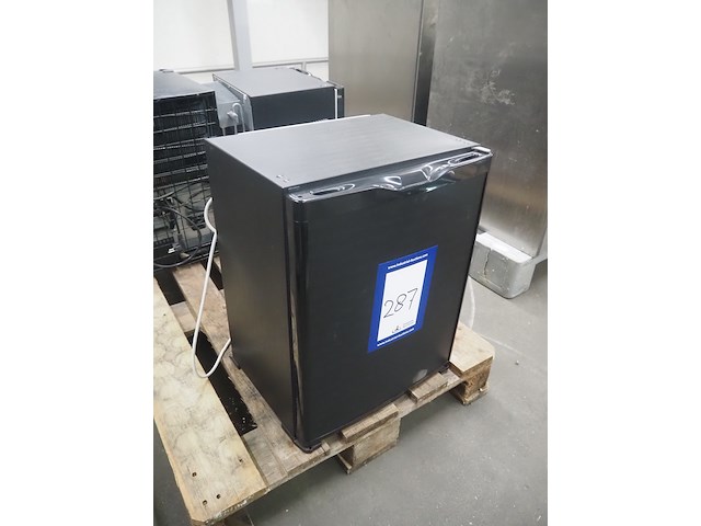 Thermoelectric - afbeelding 2 van  5
