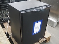 Thermoelectric - afbeelding 2 van  5