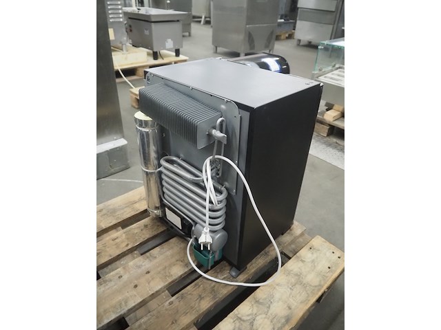 Thermoelectric - afbeelding 3 van  5