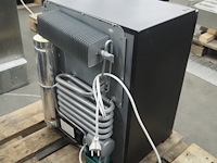Thermoelectric - afbeelding 3 van  5