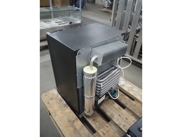 Thermoelectric - afbeelding 4 van  5