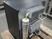 Thermoelectric - afbeelding 4 van  5
