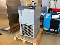 Thermofisher sientific thermoflex3500 chiller - afbeelding 1 van  11