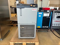 Thermofisher sientific thermoflex3500 chiller - afbeelding 4 van  11