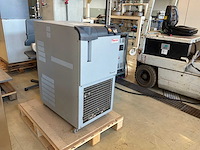 Thermofisher sientific thermoflex3500 chiller - afbeelding 5 van  11