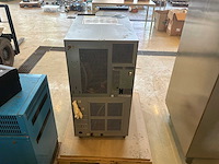 Thermofisher sientific thermoflex3500 chiller - afbeelding 7 van  11