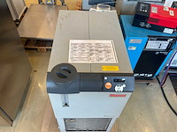 Thermofisher sientific thermoflex3500 chiller - afbeelding 9 van  11