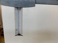 Thermofisher sientific thermoflex3500 chiller - afbeelding 11 van  11