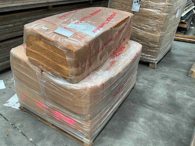 Thermoflex 5 pakken isolatie - afbeelding 2 van  3