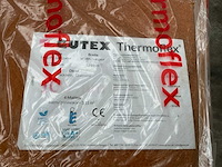 Thermoflex 5 pakken isolatie - afbeelding 3 van  3