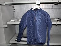 Thermojas mascot maat s - afbeelding 1 van  2