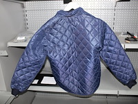 Thermojas mascot maat s - afbeelding 2 van  2