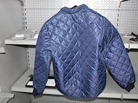 Thermojas mascot maat xl - afbeelding 1 van  2