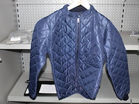 Thermojas mascot maat xl - afbeelding 2 van  2