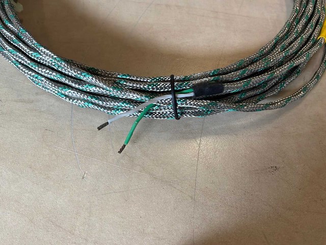 Thermokoppel (42x) - afbeelding 2 van  4