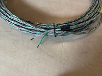 Thermokoppel (42x) - afbeelding 2 van  4