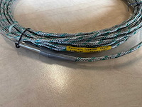 Thermokoppel (42x) - afbeelding 3 van  4