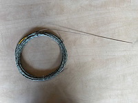 Thermokoppel (50x) - afbeelding 1 van  4