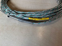 Thermokoppel (50x) - afbeelding 2 van  4