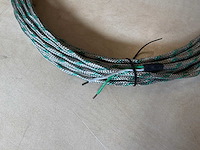 Thermokoppel (50x) - afbeelding 3 van  4