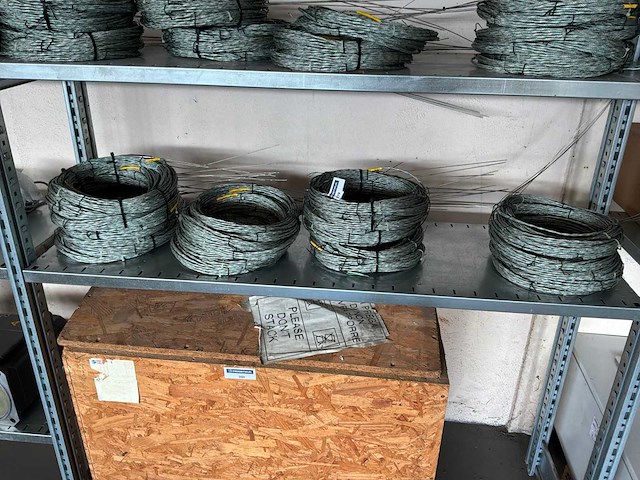 Thermokoppel (50x) - afbeelding 4 van  4