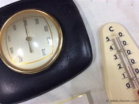 Thermometer 2st - afbeelding 2 van  2