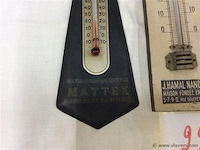 Thermometer 3st - afbeelding 3 van  3
