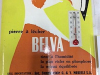 Thermometer - afbeelding 2 van  2
