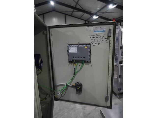 Thermopac wanson - afbeelding 2 van  19