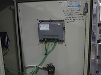 Thermopac wanson - afbeelding 2 van  19