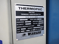 Thermopac wanson - afbeelding 3 van  19