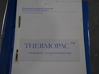 Thermopac wanson - afbeelding 4 van  19