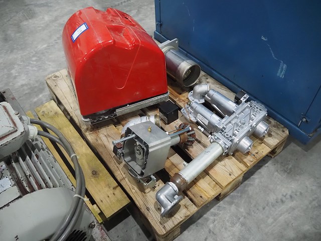 Thermopac wanson - afbeelding 6 van  19