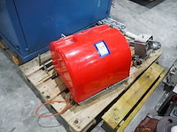 Thermopac wanson - afbeelding 7 van  19