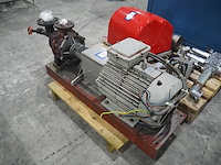 Thermopac wanson - afbeelding 8 van  19