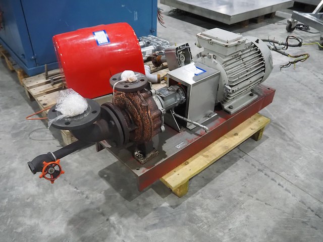 Thermopac wanson - afbeelding 9 van  19