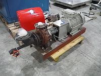 Thermopac wanson - afbeelding 9 van  19