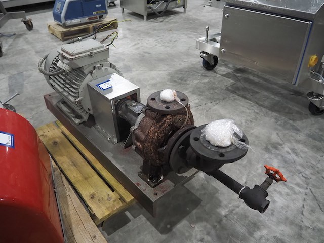 Thermopac wanson - afbeelding 10 van  19