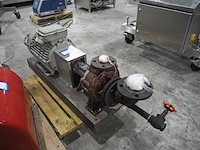 Thermopac wanson - afbeelding 10 van  19