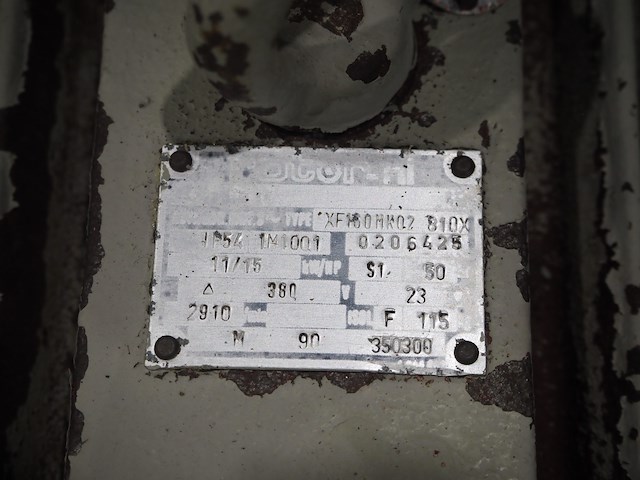 Thermopac wanson - afbeelding 11 van  19