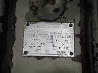 Thermopac wanson - afbeelding 11 van  19