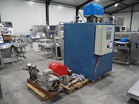 Thermopac wanson - afbeelding 1 van  19