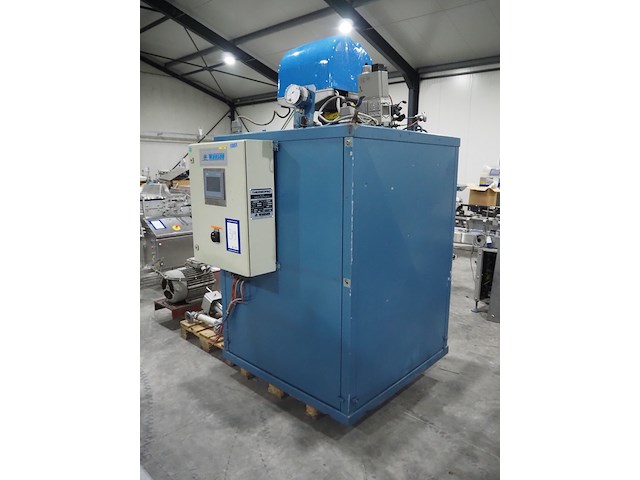 Thermopac wanson - afbeelding 12 van  19