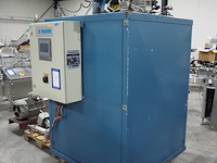 Thermopac wanson - afbeelding 12 van  19